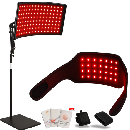 VitaRay™ Wellness Device™