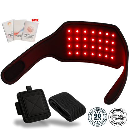 VitaRay™ Wellness Device™