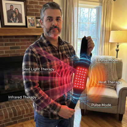 VitaRay™ Wellness Device™