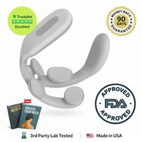 MyRenewal™ Pro 2.0