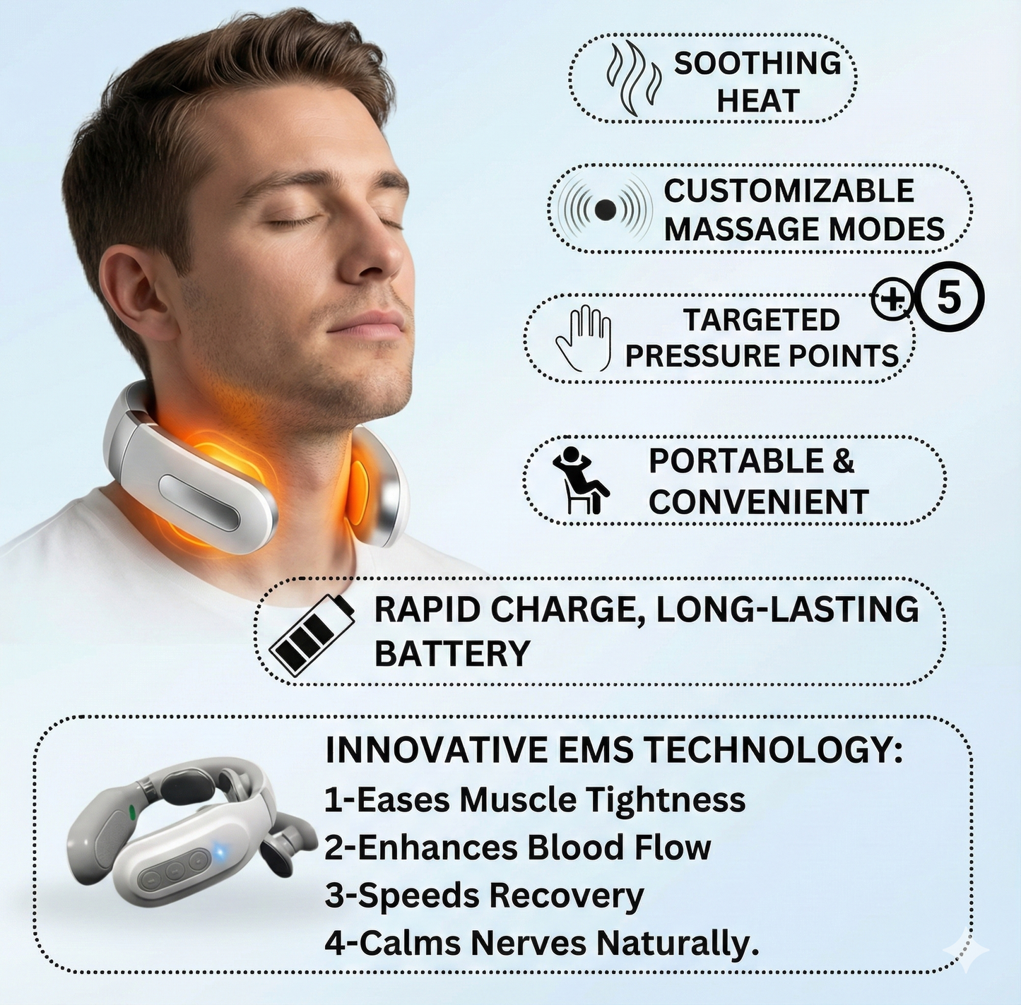 MyRenewal™ Pro 2.0