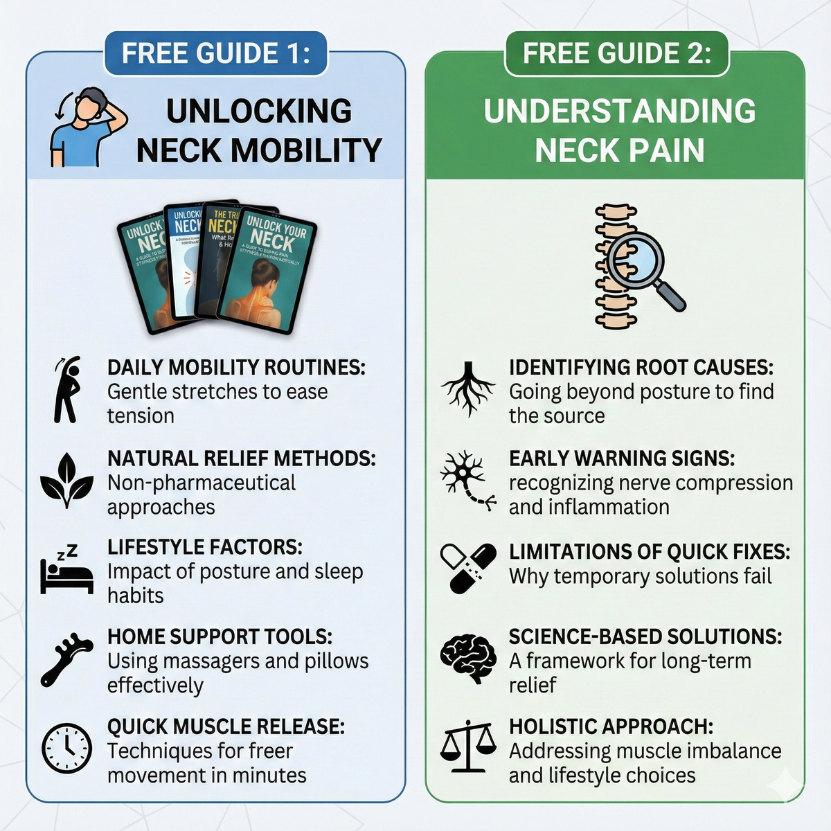 MyRenewal™ Pro 2.0