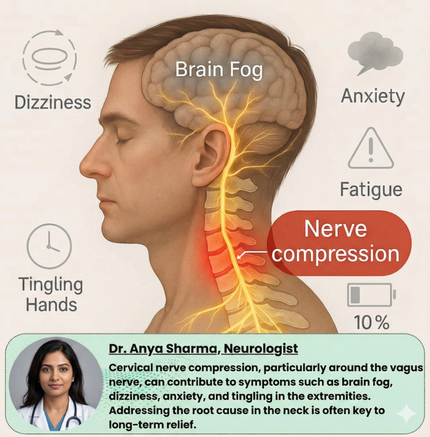 MyRenewal™ Pro 2.0